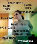 Bruneta nouă! 100% reală! - imagine 2