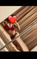 Noua in orasul tau - imagine 1