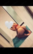 Noua in orasul tau - imagine 3