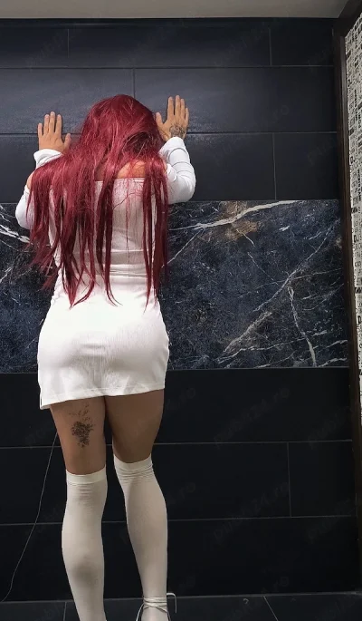 Travestita,mai multe detali pe wapp