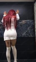 Travestita,mai multe detali pe wapp - imagine 2