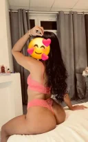 Nou ! Nou ! Nou ! - imagine 2