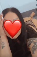 Buna sunt sonya va astept la mine sau la tine fac si deplasari - imagine 3