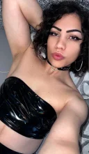 Andreea transsexuala, 26 ani. Disponibila in Craiova. Va aștept cu drag! - imagine 2