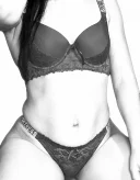 Buna Jennifer - imagine 3