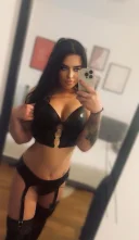 Brunetzika 3 !doar astăzi în BM - imagine 1