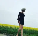 Loredana te provoc să mă descoperi - imagine 2