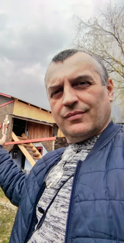 Bărbat