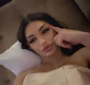 Pentru prima dată în orașul tău contactează mă dacă dorești relaxare 27de ani Transsexuelle sexyy - imagine 2