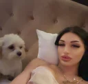 Pentru prima dată în orașul tău contactează mă dacă dorești relaxare 27de ani Transsexuelle sexyy - imagine 1