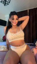 Noua la tine în oras ,fac si deplasari - imagine 2