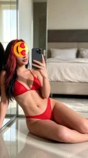 Show web si deplasari - imagine 1