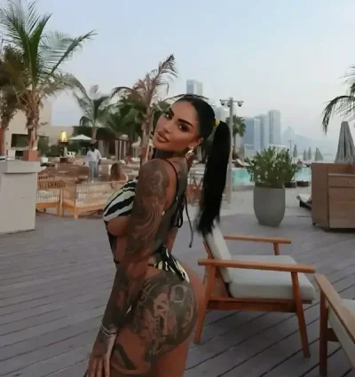 Armina servicii Top