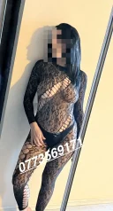 Yasmina!Confirmare poze neblurate sau apel video în privat! Percing în zona intimă și alte zone! - imagine 2