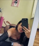 Nouă in oraș ,doar pentru cateva zile! - imagine 3