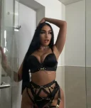 Astăzi am ajuns! - imagine 2