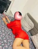 Beatrice ! New! - imagine 1