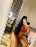 Nouă in oraș ,poze reale100%, servicii de calitate - imagine 3