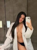 New New New - imagine 1