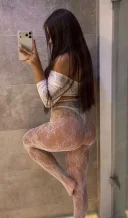 New New New - imagine 2