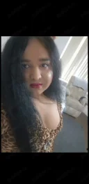 Trans Roberta 3 zile in romania - imagine 1