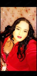 Trans Roberta 3 zile in romania - imagine 2
