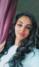 Buna ma numesc Amalia - imagine 1