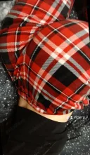 Noua la tine in oras ! - imagine 1