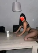 Cate va zile aici - imagine 2