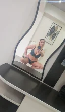 Am revenit în orașul tău!Detin piersing intim!! - imagine 5