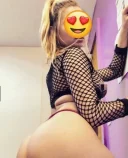 Nou in oras pt.2 zile - imagine 2