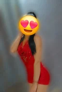 Alexandra , 20 ani - imagine 1