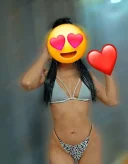 Alexandra , 20 ani - imagine 2