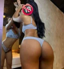 Sara prima data in oras ! - imagine 1