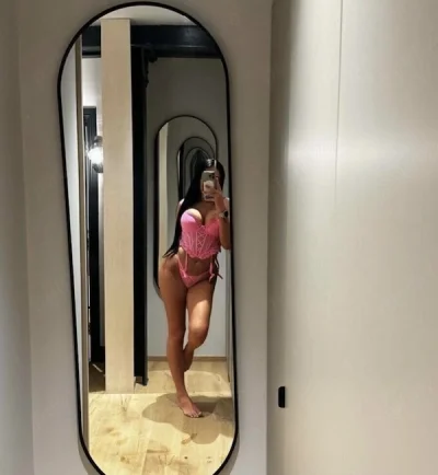 Escortă de lux ,Poze reale ! Confirm Whatsapp