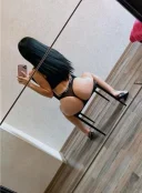 Doar azi în zona Crang Poze 100% - imagine 3