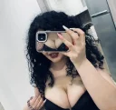 Doar deplasări! Curly girl :* - imagine 3