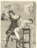 Mistress Nolly- BDSM *soft hard* - imagine 1