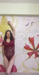 Buna sunt madlina - imagine 1
