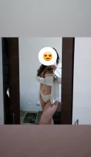Singură în locație, te aștept la mine - imagine 1