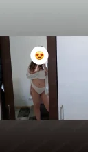 Singură în locație, te aștept la mine - imagine 2