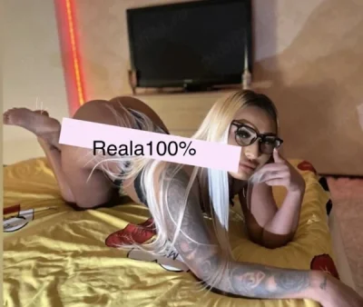 Dr taberei Gabriela nouă Siliconata conf cu tatuajele