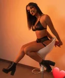 Nouă în oraș!!! - imagine 3