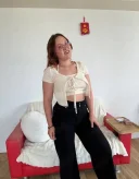 Show web - imagine 2