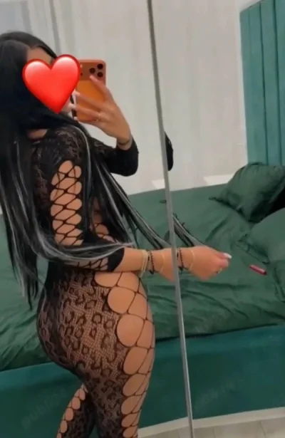 Noua la voi în oras sună-mă