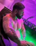 Party cupluri masaj erotic fantezi cu preludiu dominare sexuala - imagine 3