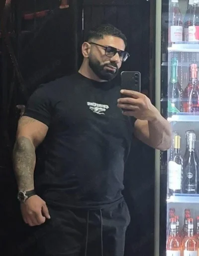 Party cupluri masaj erotic fantezi cu preludiu dominare sexuala