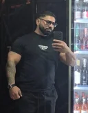 Party cupluri masaj erotic fantezi cu preludiu dominare sexuala - imagine 4