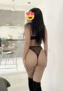 Draguta 28 ani singura in locatie - imagine 1