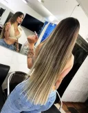 Erica Stăpâna Ta: Show Web, Sexting și Clipuri Premium - imagine 3